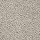 Horizon Carpet: Gentle Approach Mindful Grey